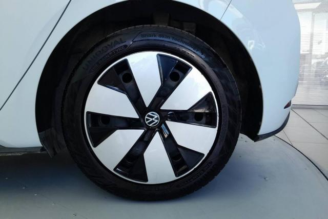 Volkswagen Id.3 image 6