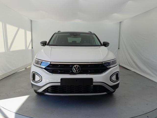 Volkswagen T-Roc image 7