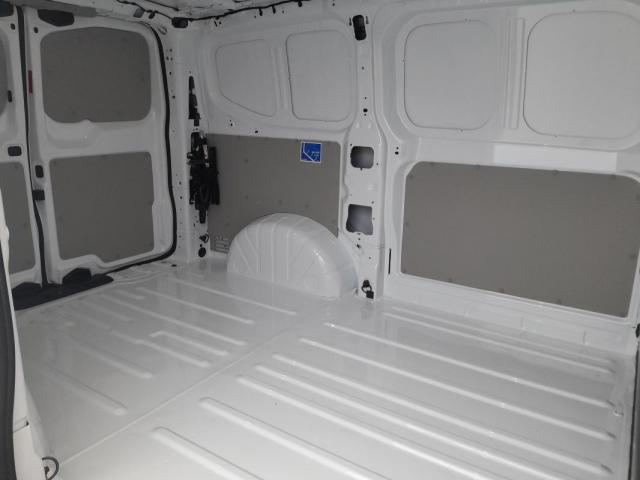 Volkswagen Transporter image 1