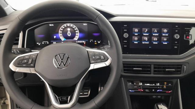 Volkswagen Polo image 1