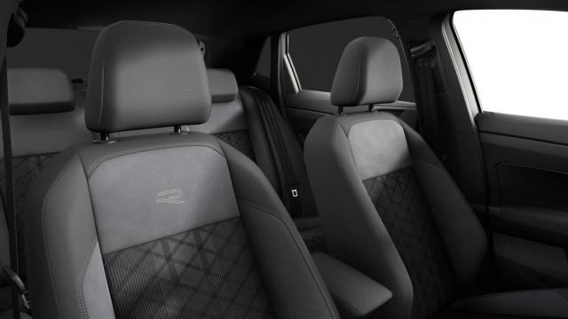 Volkswagen Polo image 6
