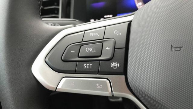 Volkswagen Polo image 3