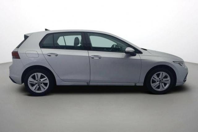 Volkswagen Golf image 7