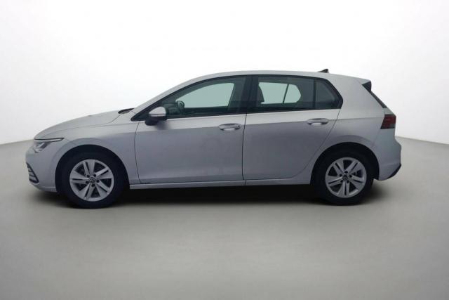 Volkswagen Golf image 3