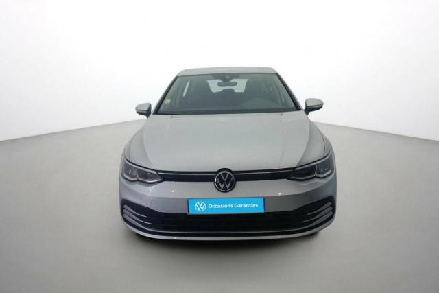 Volkswagen Golf image 5