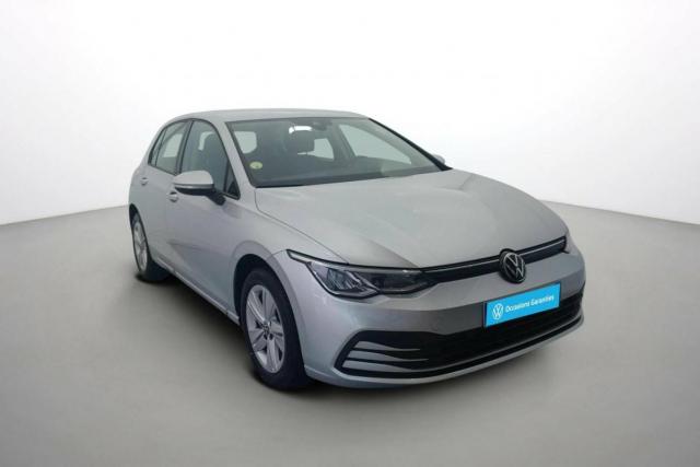 Volkswagen Golf image 2