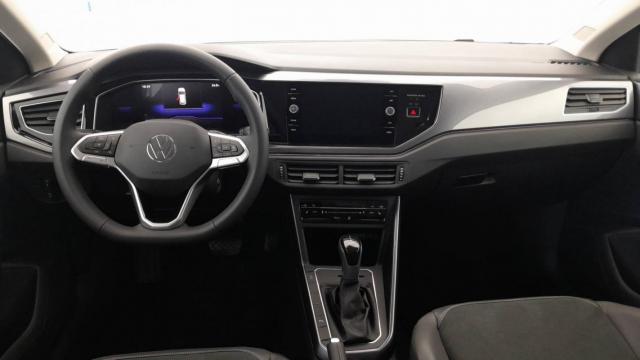Volkswagen Polo image 8