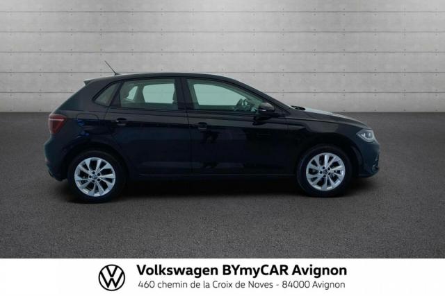 Volkswagen Polo image 6