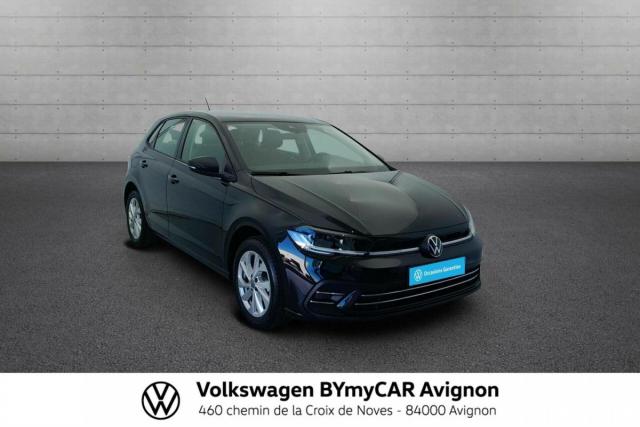 Volkswagen Polo image 2