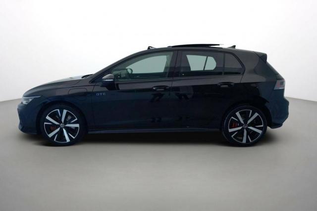 Volkswagen Golf image 5