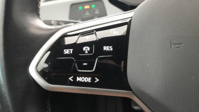 Volkswagen Id.3 image 9