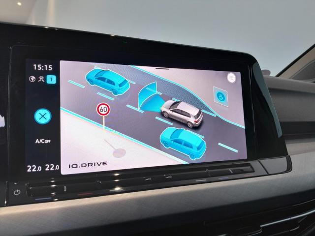 Volkswagen Golf image 5