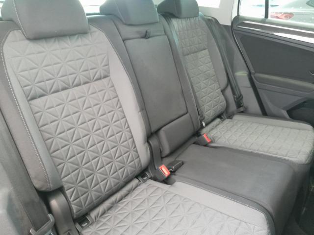 Volkswagen Tiguan image 5