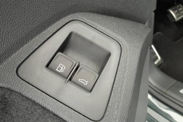 Seat Tarraco image 3