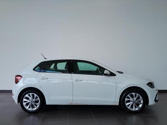 Volkswagen Polo image 5