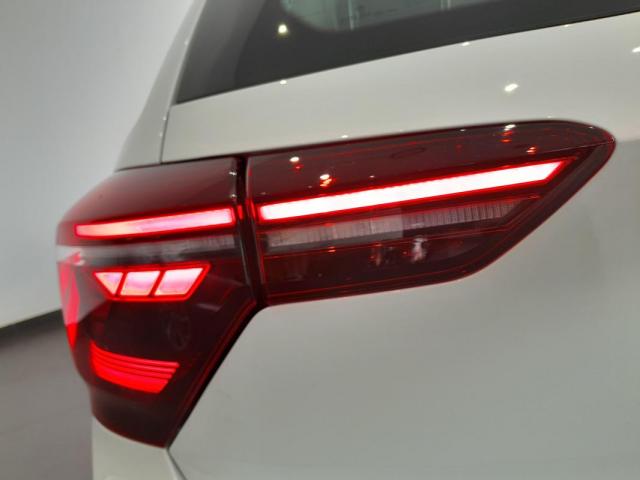 Volkswagen Polo image 2