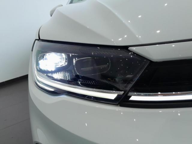 Volkswagen Polo image 3