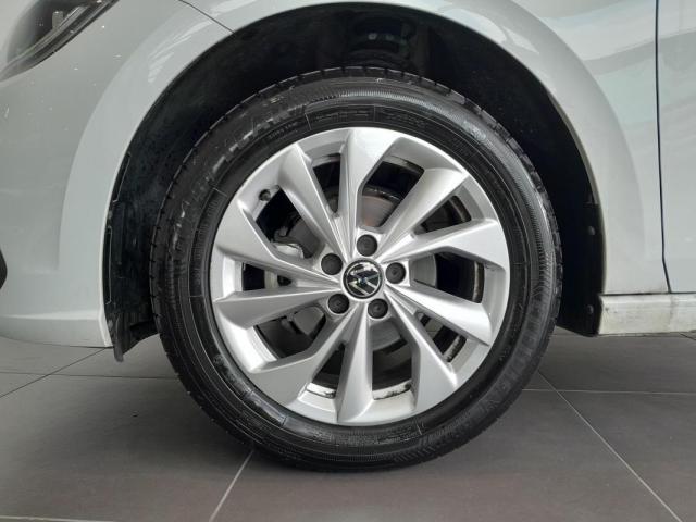 Volkswagen Polo image 7