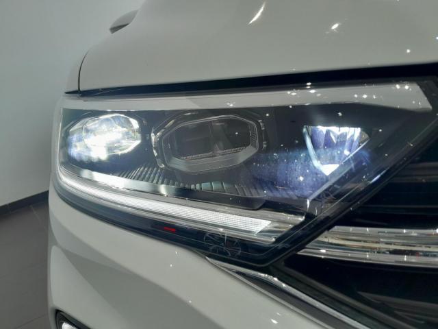 Volkswagen T-Roc image 4