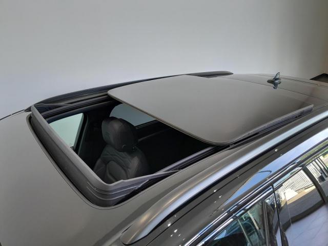 Volkswagen Touareg image 6