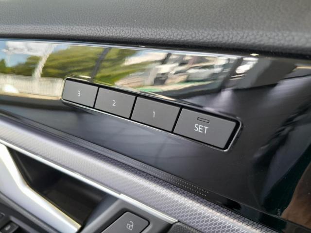 Volkswagen Touareg image 3