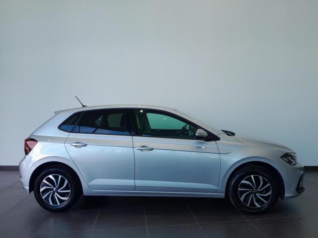 Volkswagen Polo image 2