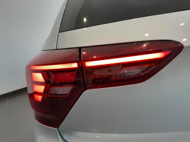 Volkswagen Polo image 3