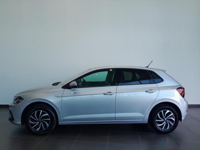 Volkswagen Polo image 9