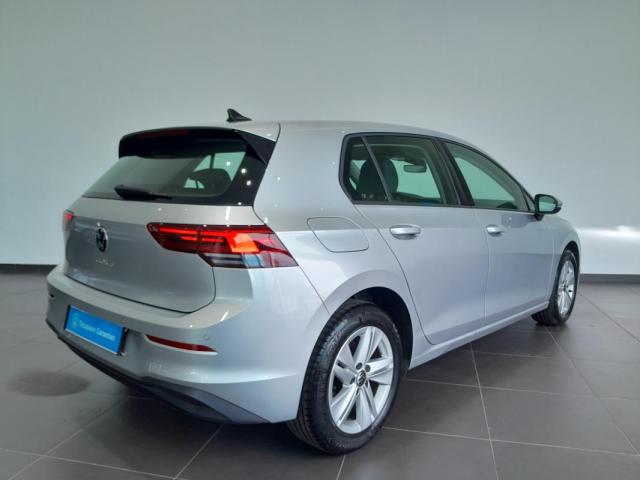 Volkswagen Golf image 2