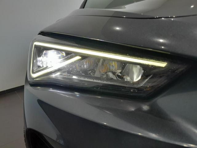 Cupra Formentor image 7