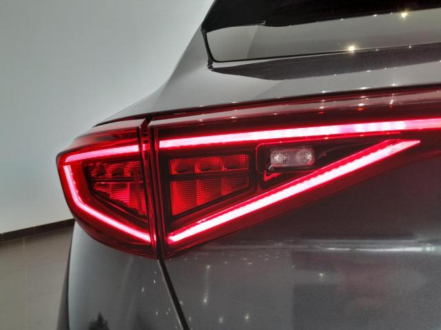 Cupra Formentor image 9