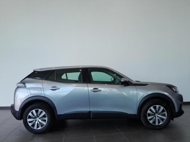 Peugeot 2008 image 7
