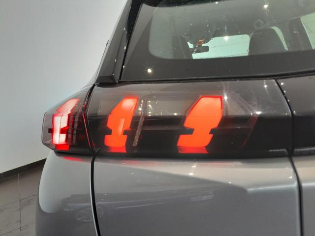 Peugeot 2008 image 4