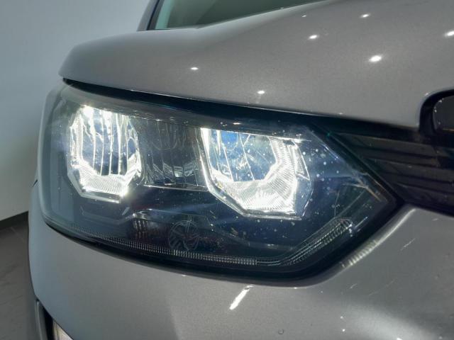 Peugeot 2008 image 1