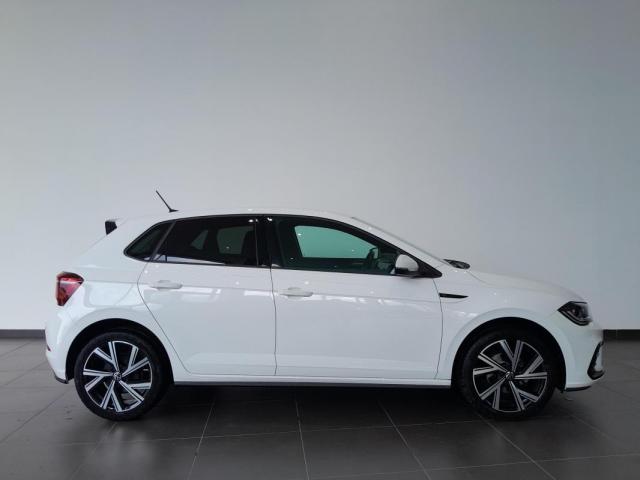 Volkswagen Polo image 7
