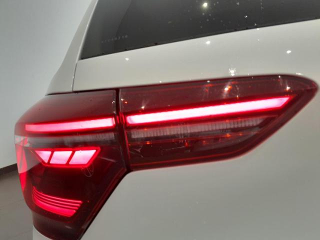 Volkswagen Polo image 4