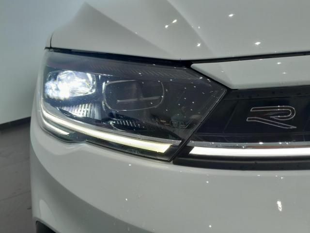 Volkswagen Polo image 1
