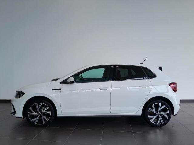 Volkswagen Polo image 9