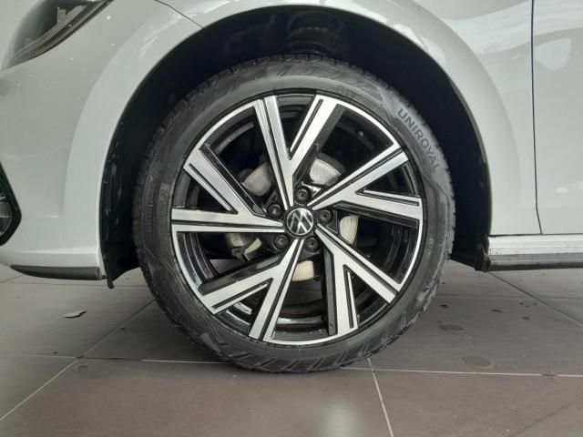 Volkswagen Polo image 5