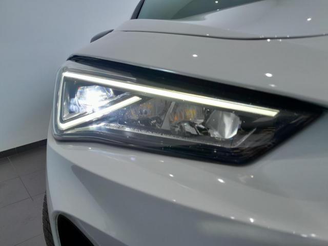 Cupra Formentor image 7