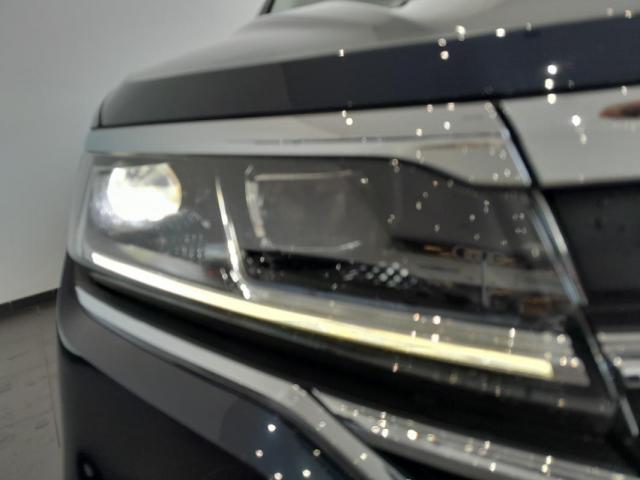 Volkswagen Touareg image 4
