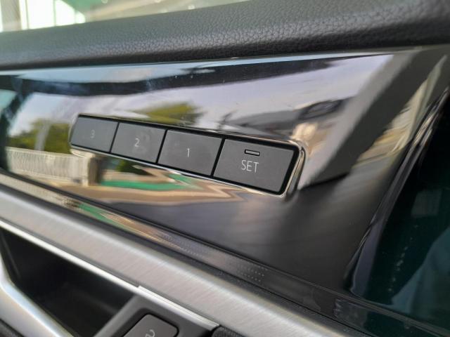 Volkswagen Touareg image 8