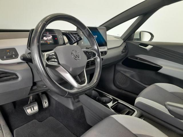 Volkswagen Id.3 image 8