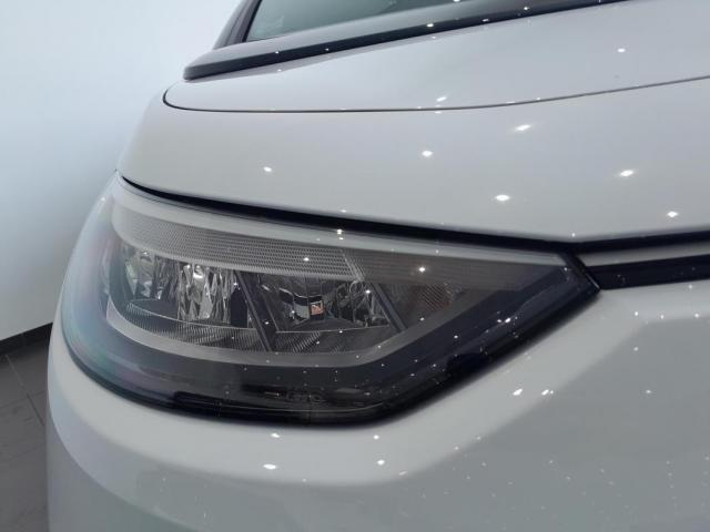 Volkswagen Id.3 image 7
