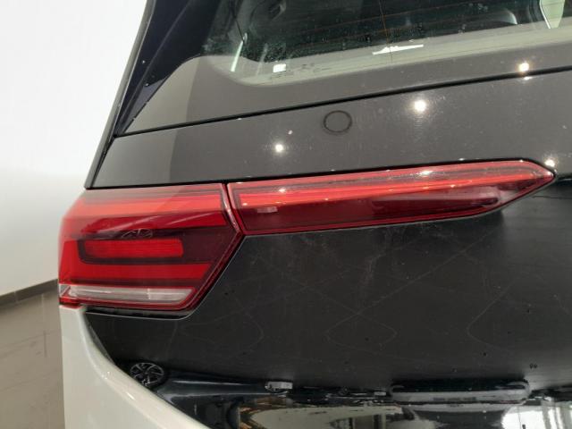 Volkswagen Id.3 image 9