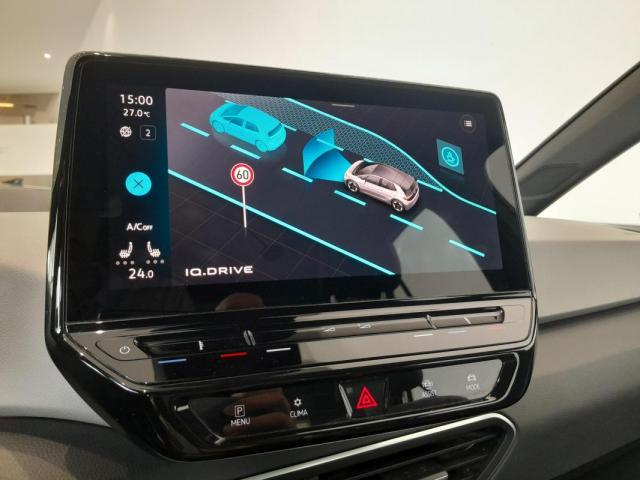 Volkswagen Id.3 image 2