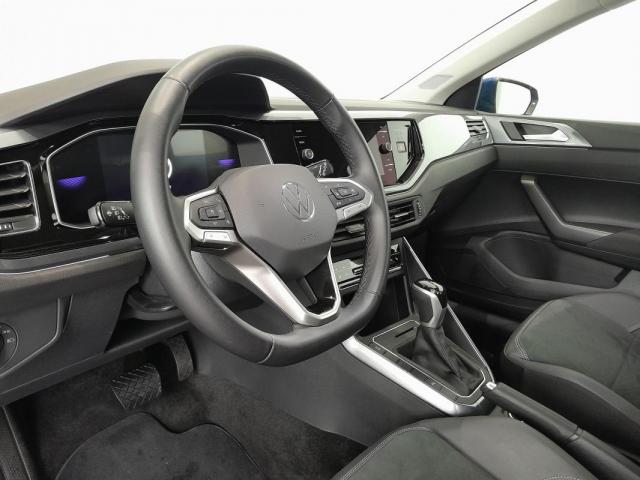 Volkswagen Polo image 5