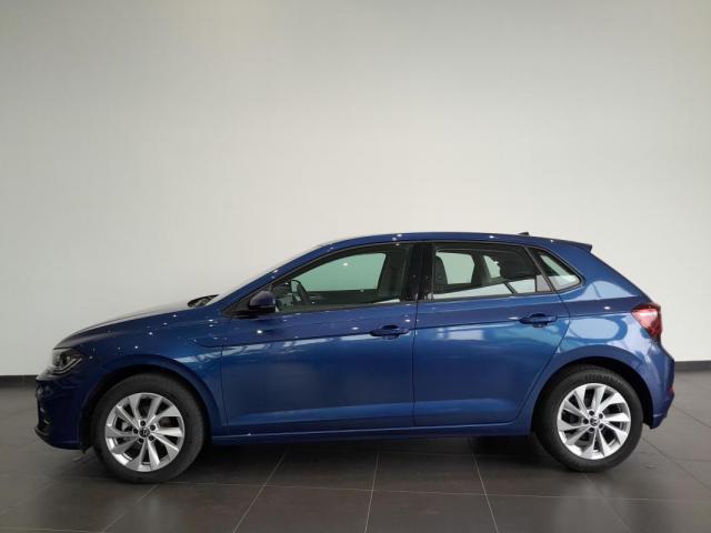 Volkswagen Polo image 9