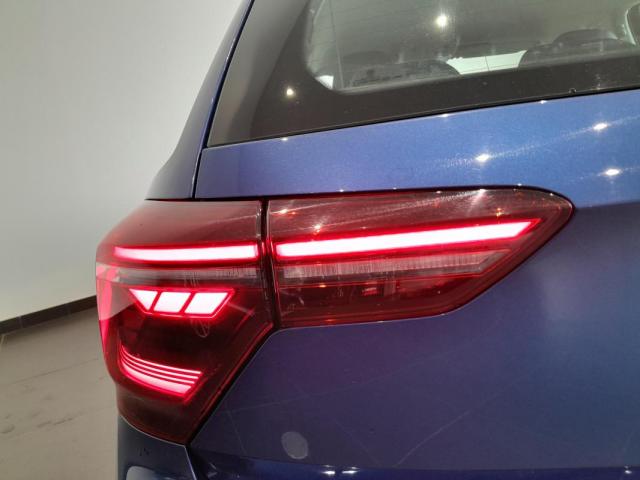 Volkswagen Polo image 2