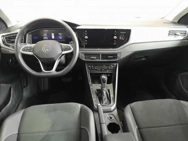 Volkswagen Polo image 6